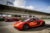 11-mclaren-mp4-12c-london-to-monaco-day-2-opt.jpg