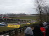 2013-03-31142200_zps00511b05.jpg 2013-03-31142200_zps00511b05.jpg