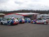 2013-03-31110225_zpsa58e14a6.jpg 2013-03-31110225_zpsa58e14a6.jpg