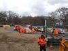 2013-03-31145045_zpsc8cb78fd.jpg 2013-03-31145045_zpsc8cb78fd.jpg