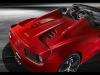 2012-Ferrari-458-Spider-Rear-Section-1280x960_zps4c9e4f66.jpg