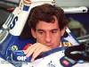 Senna-ayrton-senna-29953947-1024-768.jpg