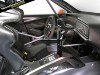 SEATCupRacer_01-L.jpg