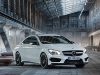 New-Mercedes-CLA-45-AMG-3%25255B2%25255D.jpg
