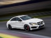 New-Mercedes-CLA-45-AMG-9%25255B2%25255D.jpg