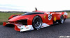Ferrari_LeMans_Prototype_2013.jpg