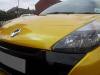 20130606_121014.jpg 20130606_121014.jpg