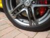 20130606_123050.jpg 20130606_123050.jpg