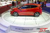 member-chad-albums-2013-fiesta-st-euro-spec-geneva-picture2143-ford-fiesta-st-geneva-081.jpg