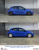 Clio197_Whitewheels_edit05_Before_after_zpsc023ad67.jpg