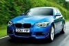 reviewbmw116d_400x0.jpg