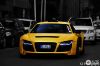 audi-r8-pd-gt850-prior-design-c535502072013161644_1_zps95ad259a.jpg