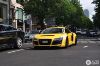 audi-r8-pd-gt850-prior-design-c535502072013161644_2_zpsc9a74c06.jpg