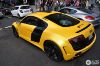 audi-r8-pd-gt850-prior-design-c535502072013161644_4_zps47aa93a7.jpg