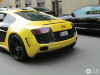 audi-r8-pd-gt850-prior-design-c404529062013201639_3_zpsdd7bbd3d.jpg