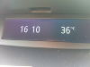 20130708_160957.jpg 20130708_160957.jpg