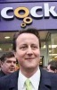 david-cameron-cock3.jpg