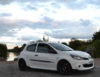 Clio197_zps264327cb.png