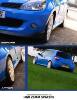 Clio197_Spacers_edit01_Before_after_zps846beabf.jpg