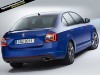 SkodaOctaviaVRS_02-L.jpg