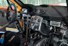 X5lm6Kml.jpg