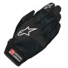 Alpinestars-Mech-Pro-Motorcycle-Gloves-Black-Cool-Grey-1.jpg