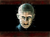 3246521-pinhead_wallpaper_by_evilflesh.jpg