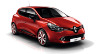 Renault-Clio-Mk4-2.jpg