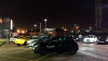 12269025166_d9a853e227_b.jpg