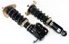 coilovers-br-series-thumb.jpg