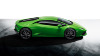 huracan_side_green.jpg