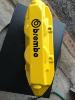 Brembo_Yellow1.jpg Brembo_Yellow1.jpg