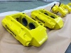 Brembo_Yellow2.jpg Brembo_Yellow2.jpg