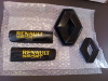 20140303_122016.jpg 20140303_122016.jpg