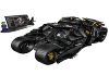 the-new-lego-tumbler-unveiled-it-s-44-pounds-heavy-and-costs-200-video_1.jpg