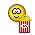 th_popcorn.gif