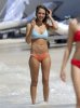 Jessica-Alba-Bikini-Cash-Warren-Pictures.jpg