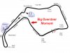 MSVR-Oulton-Park-Team-Trophy-Qualy-Map.jpg