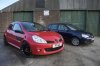 Clio and Polo small image.jpg