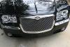 Chrysler_300_chrome_bentley_grille_.jpg