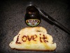 Marmite+Love+It.jpg