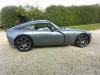 tvr-t350-others-S1940243-3.jpg
