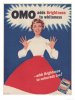 omo-washing-powder-detergent-uk-1950.jpg