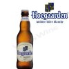 hoegaarden-cerveza-belga-trigo-venta-en-chile_1.jpg