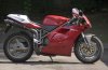 1998 Ducati 916SPS.jpg