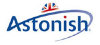 astonish-logo.jpg