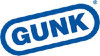 gunk.jpg