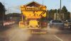 council-has-the-gritters-out-motorists-advised-to-be-cautious_zps5qf7csto.jpg