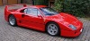 Ferrari-F401_zpsmuoizum6.jpg