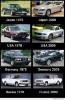 lada-because-you-can-t-improve-on-perfection-0D-car-memes-40138_zpsgewbhybf.jpg